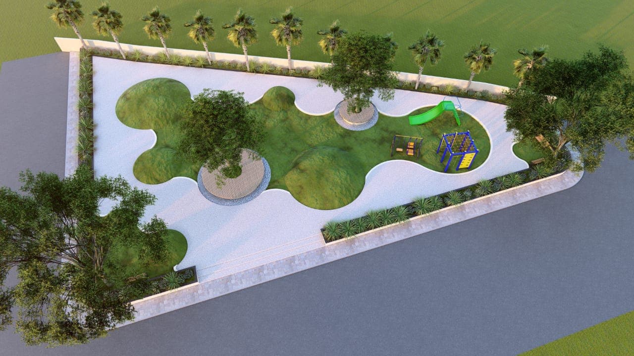 Building Construction